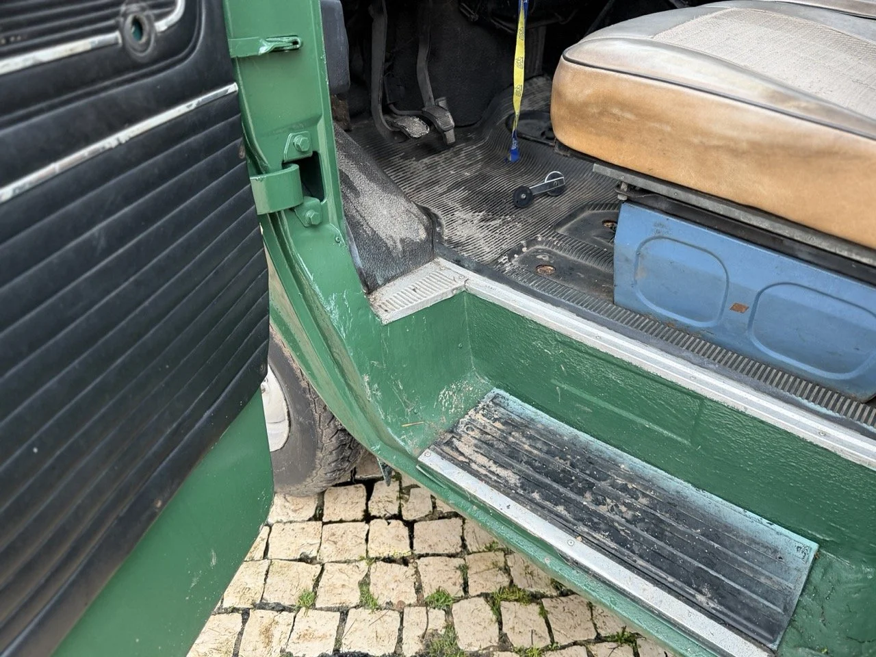 IMG_9940 – grande.jpeg