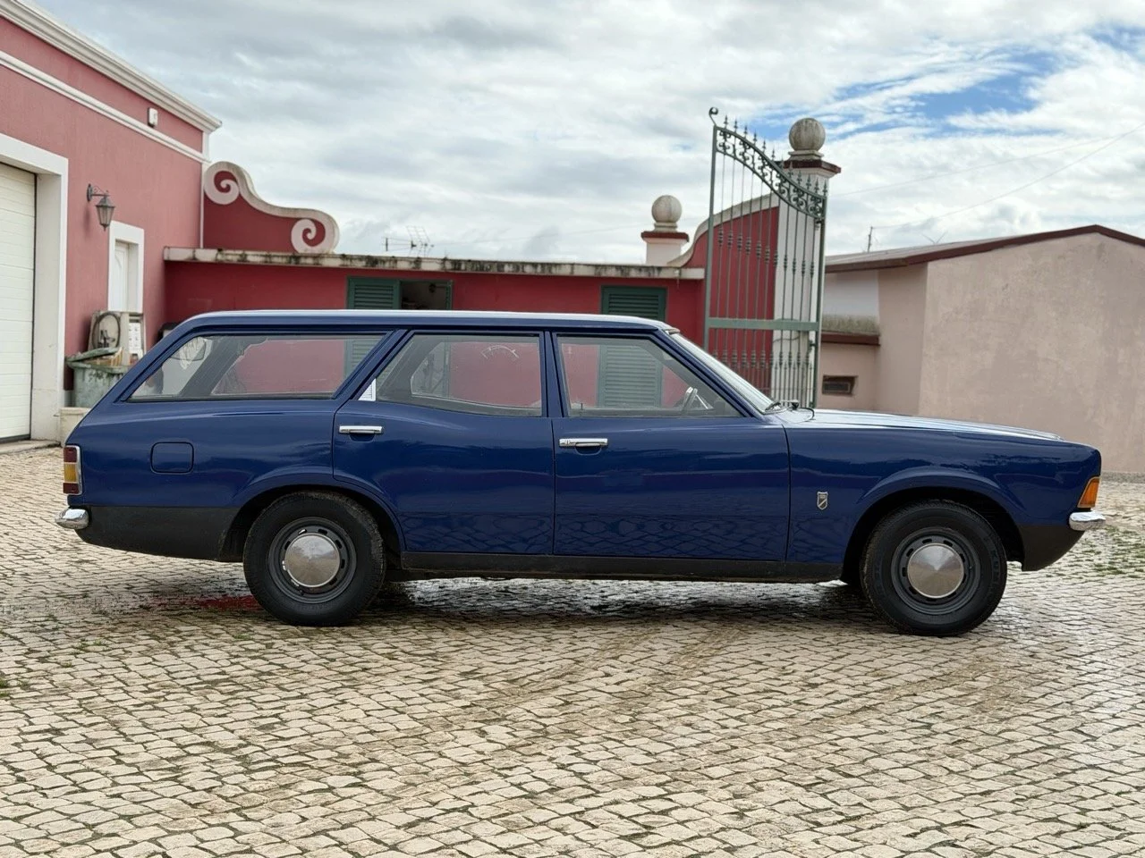 IMG_1772 – grande.jpeg