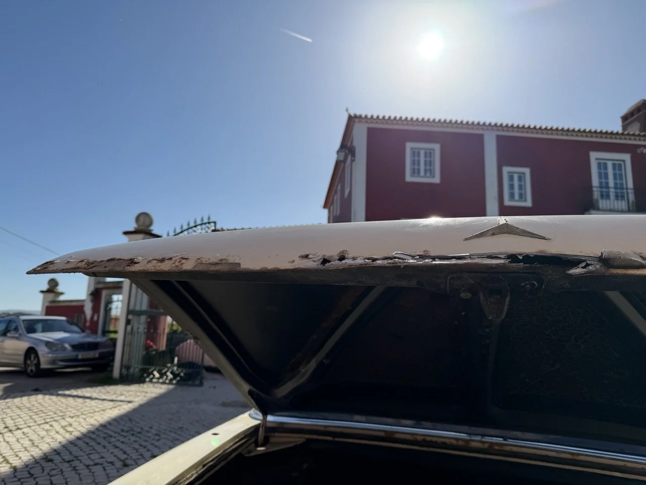 IMG_7094 – grande.jpeg