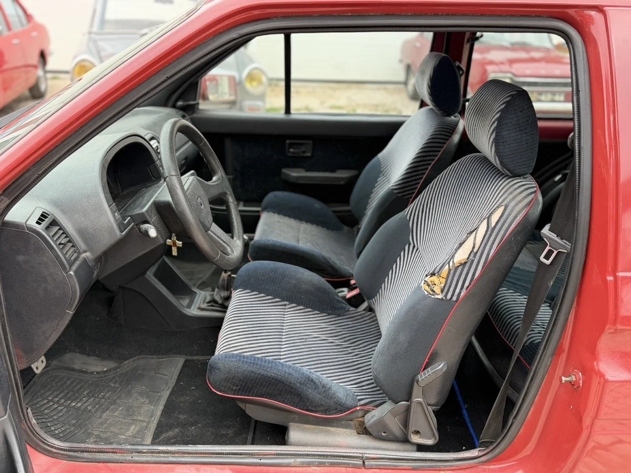 IMG_3574 – grande.jpeg