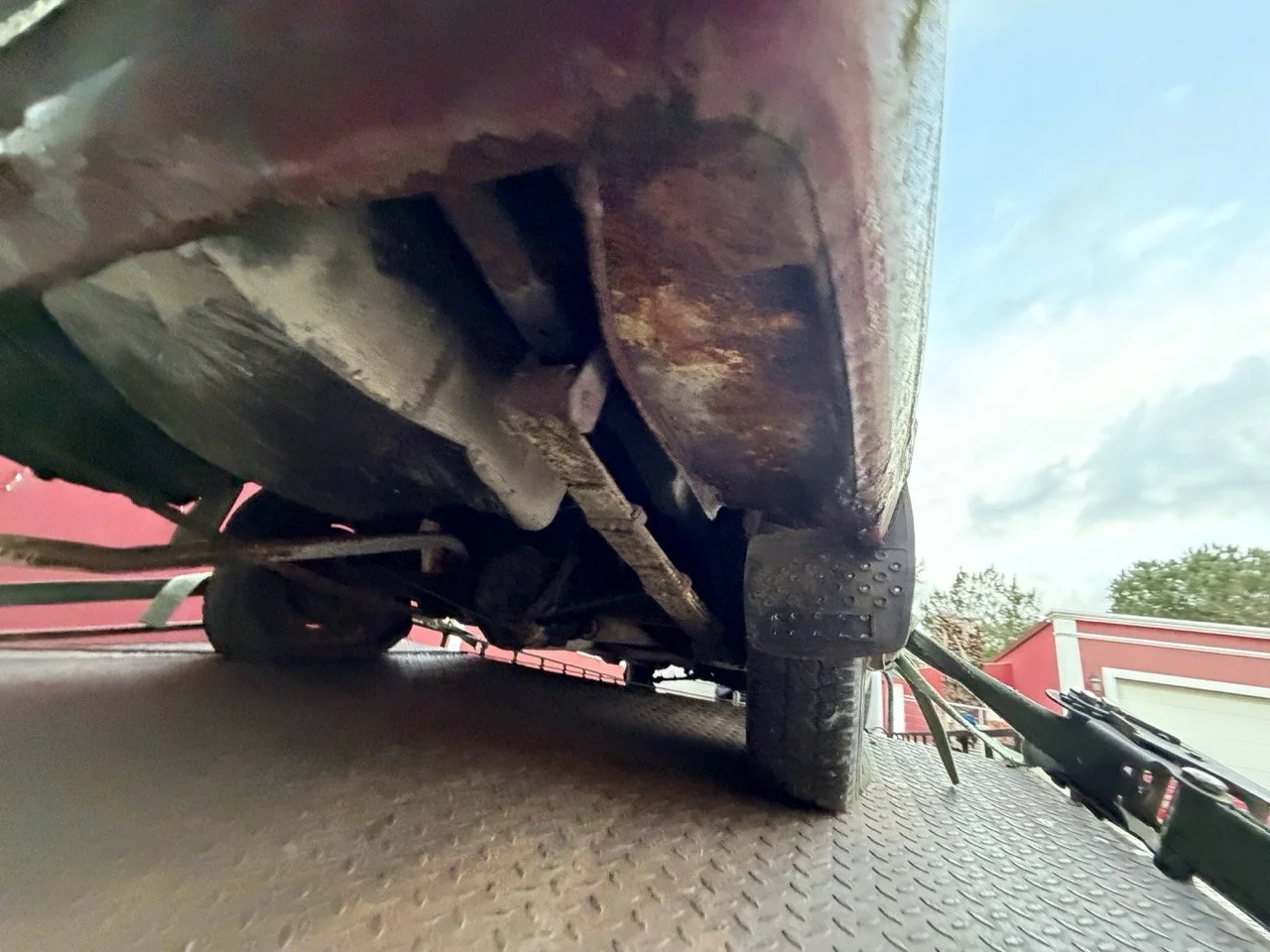 IMG_9019 – grande.jpeg