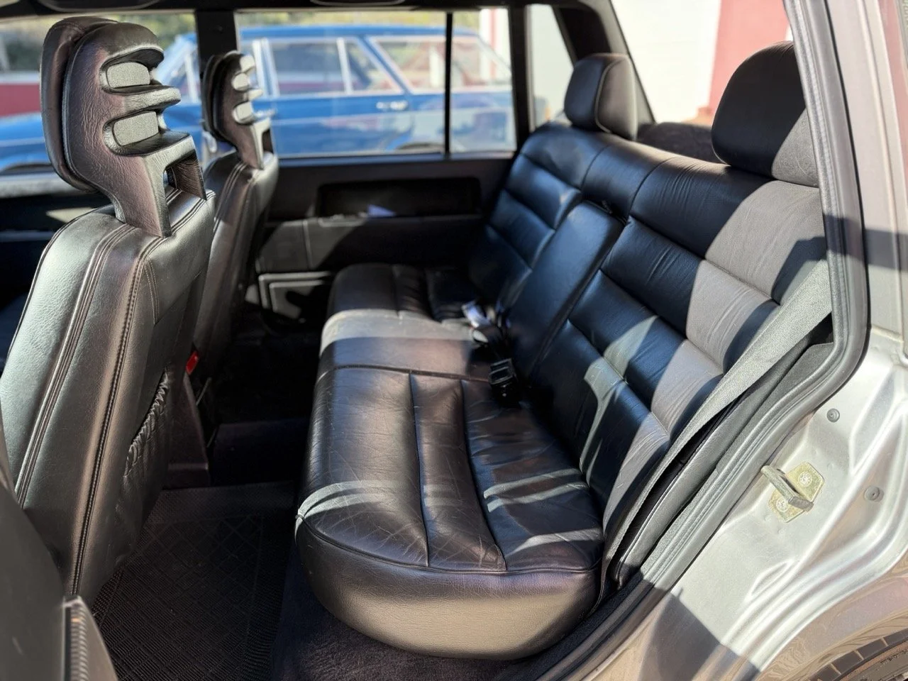 IMG_1953 – grande.jpeg