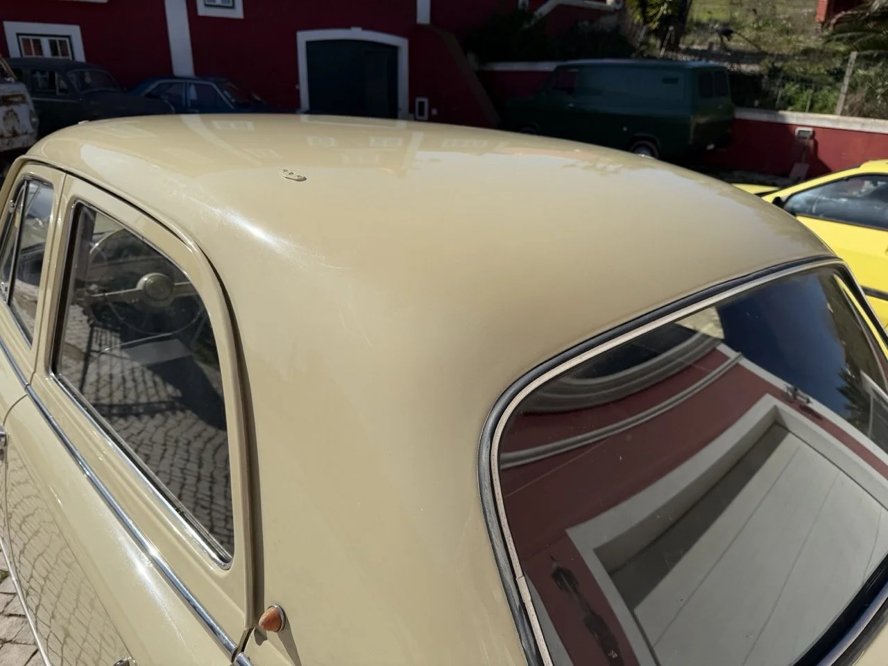 IMG_6724 – grande.jpeg