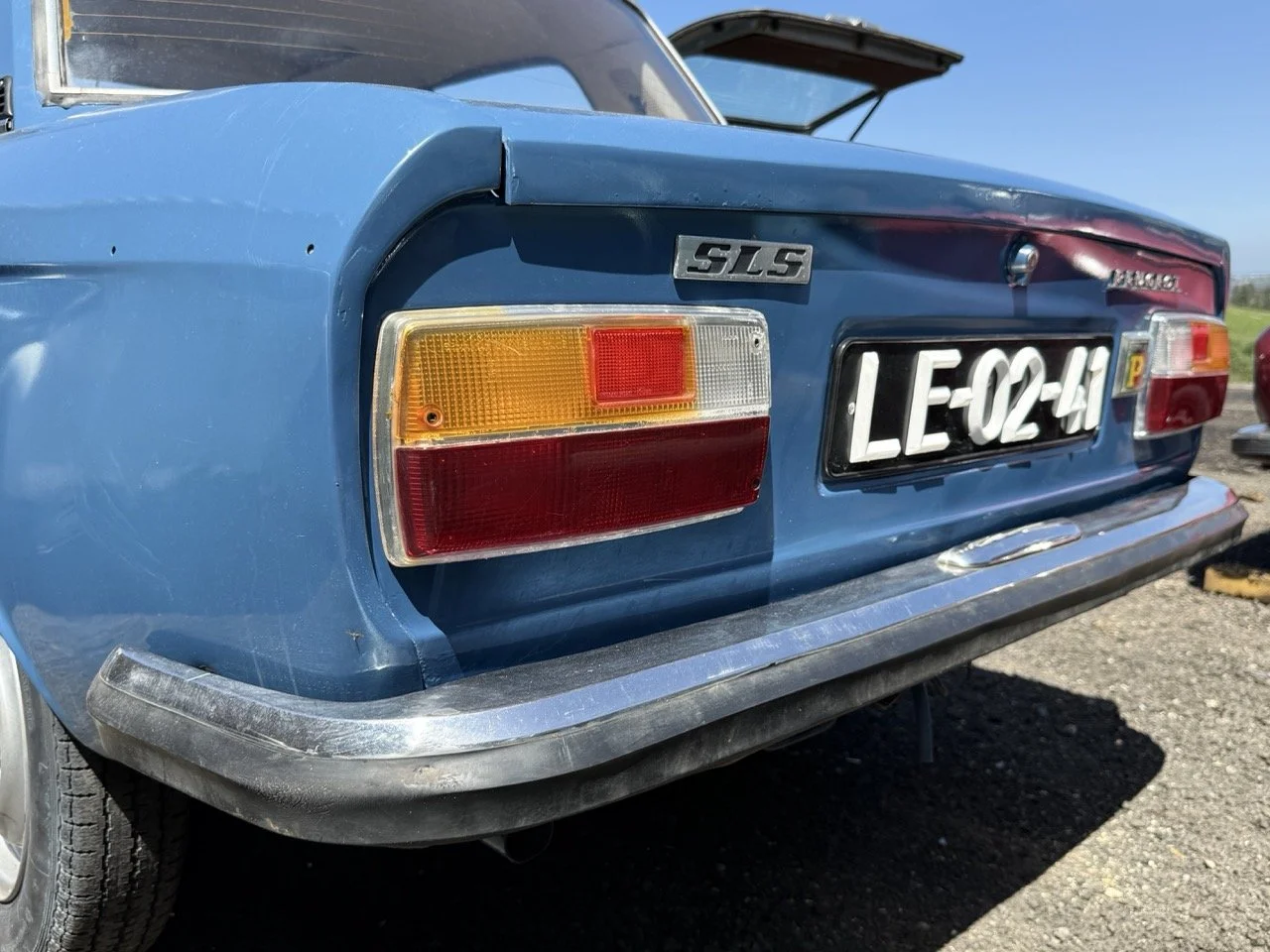 IMG_0773 – grande.jpeg