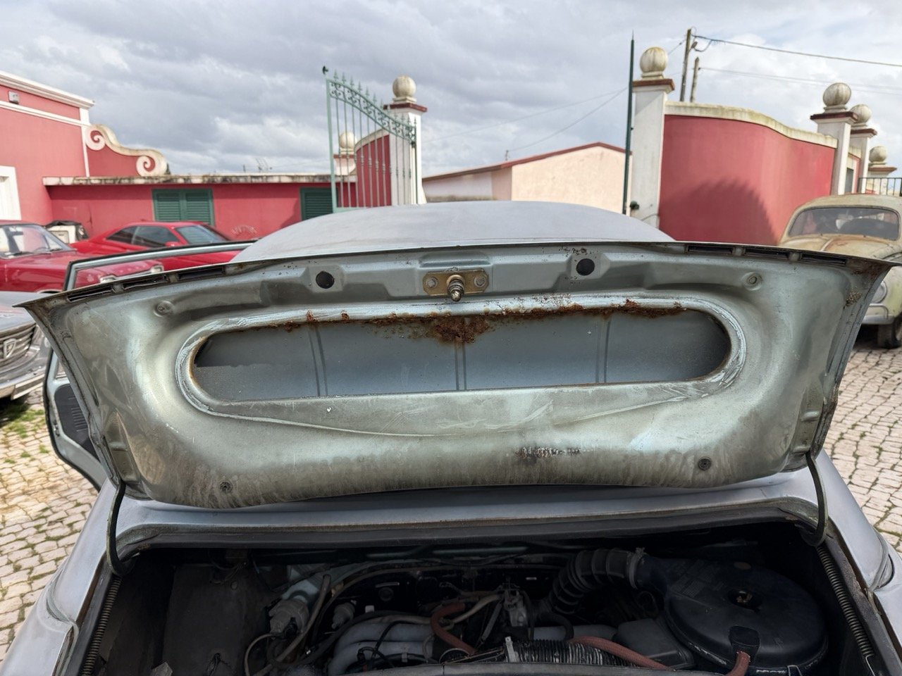 IMG_4804 – grande.jpeg