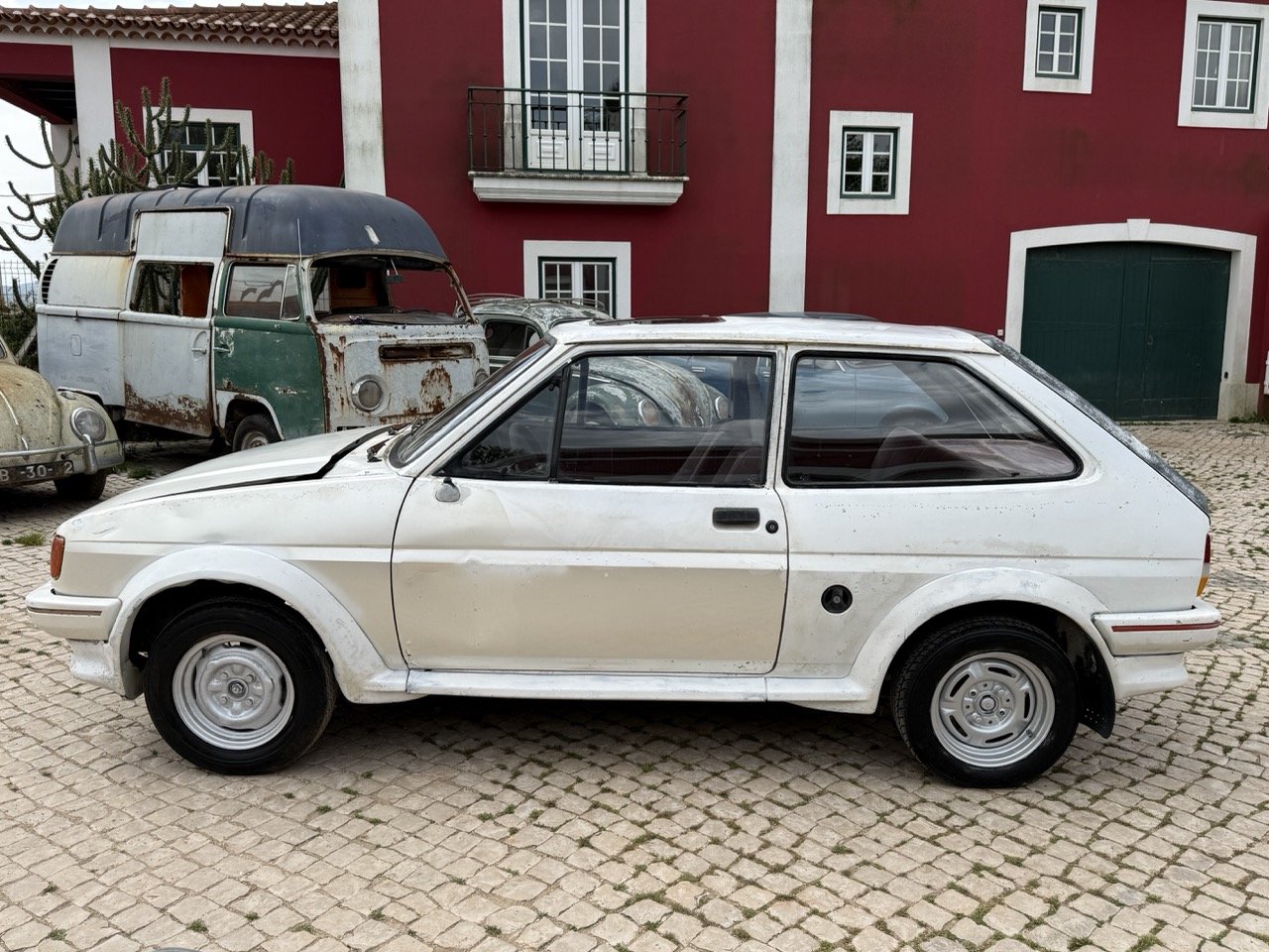 IMG_8465 – grande.jpeg