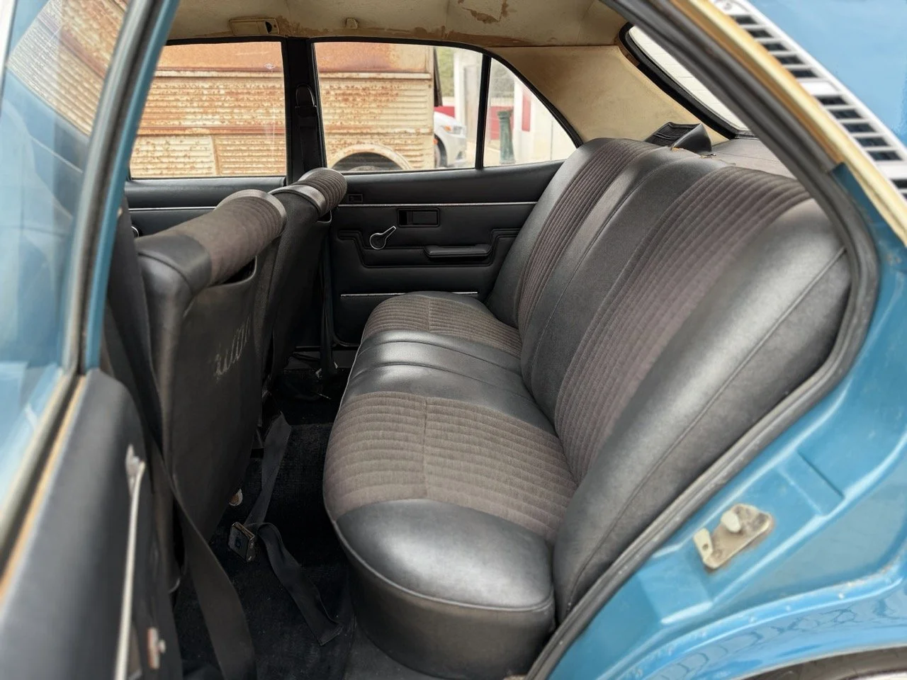 IMG_6286 – grande.jpeg