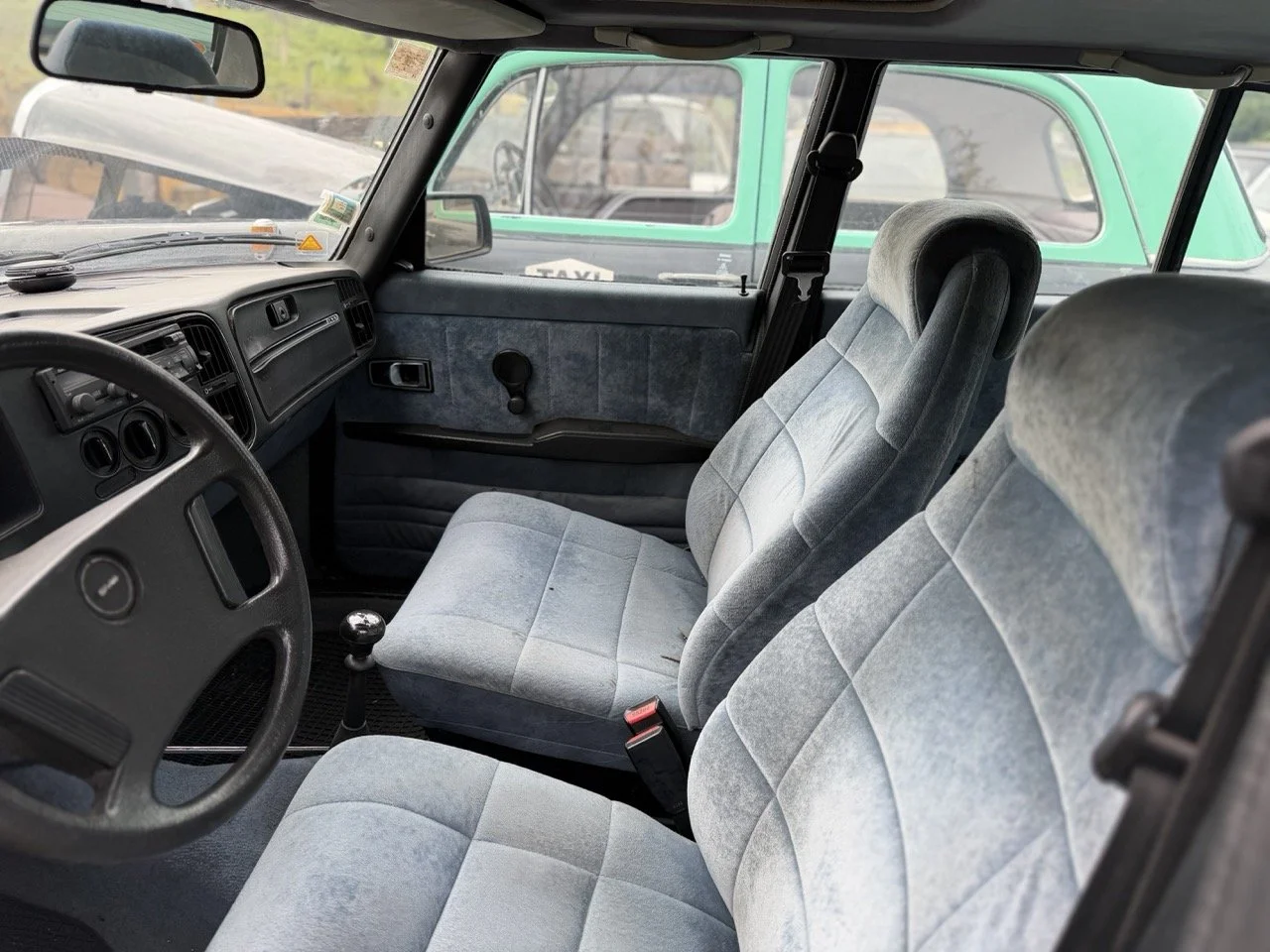 IMG_4988 – grande.jpeg