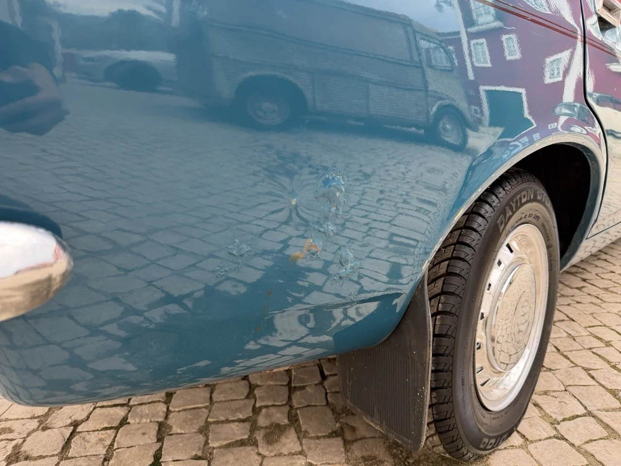 IMG_6332 – grande.jpeg