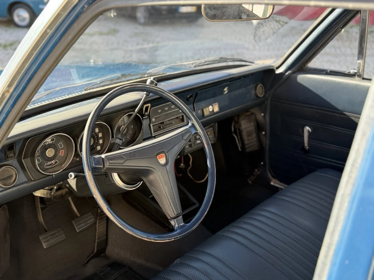 IMG_1813 – grande.jpeg