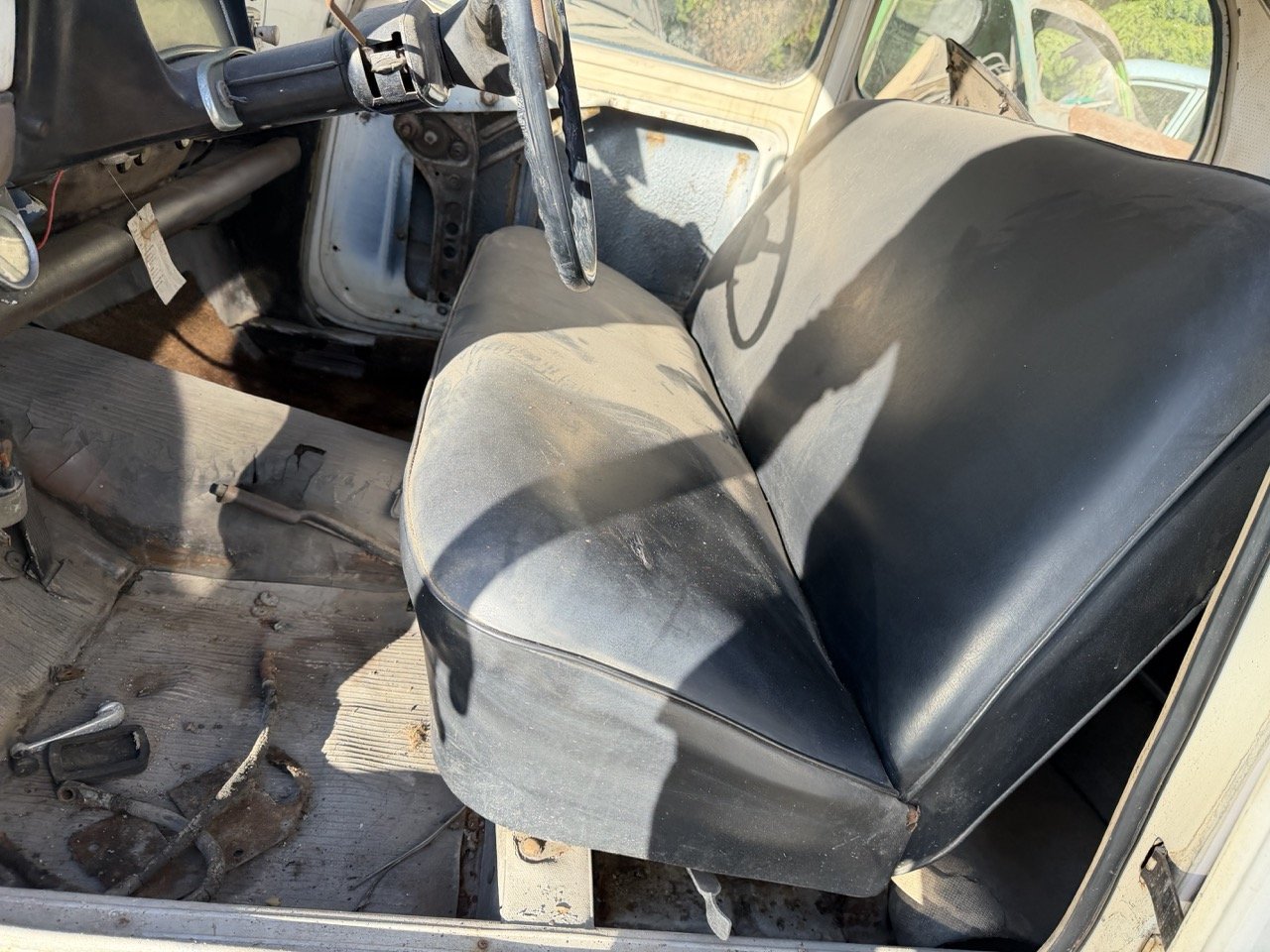 IMG_2516 – grande.jpeg