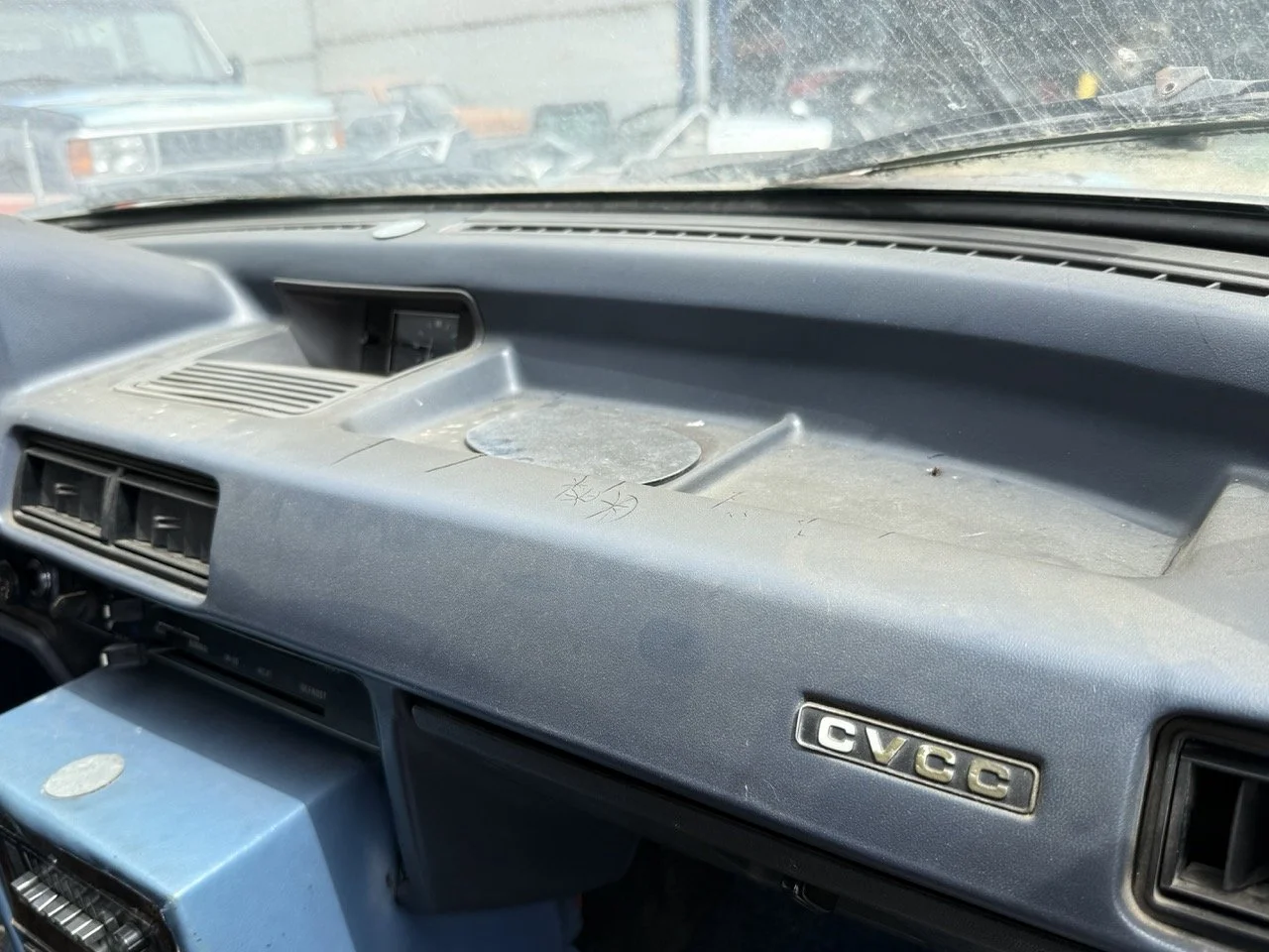 IMG_1549 – grande.jpeg