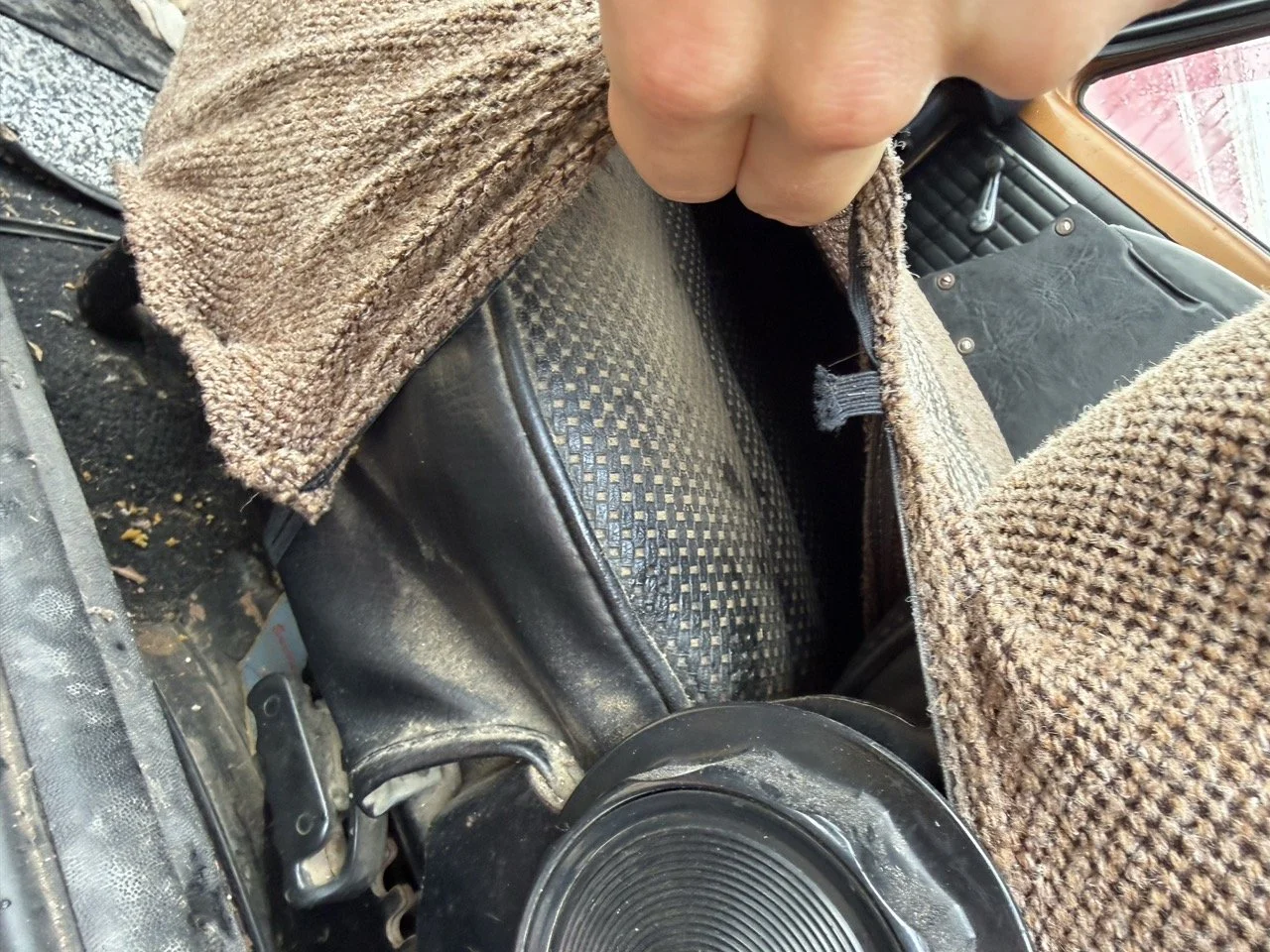 IMG_8721 – grande.jpeg