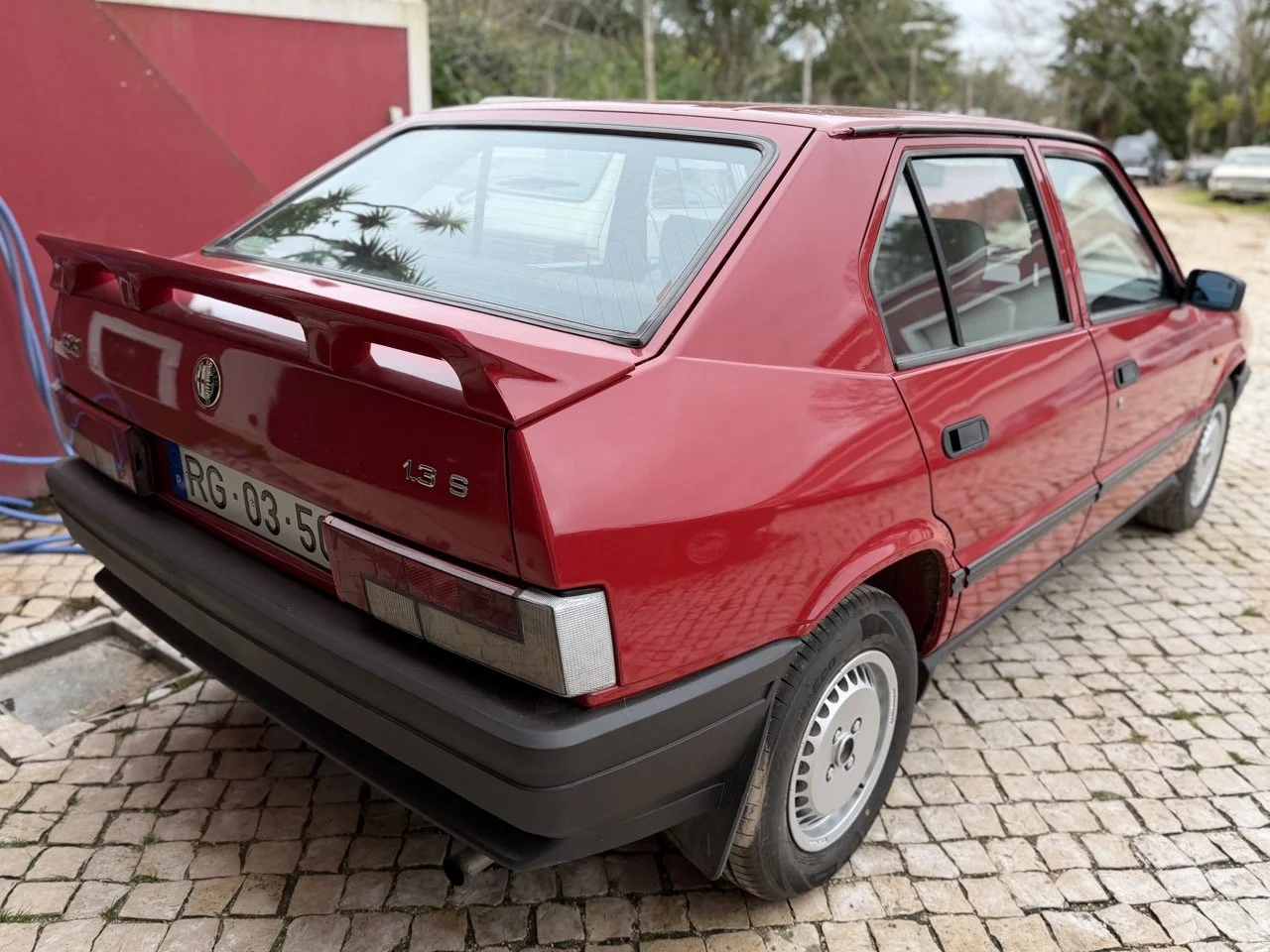 IMG_3423 – grande.jpeg