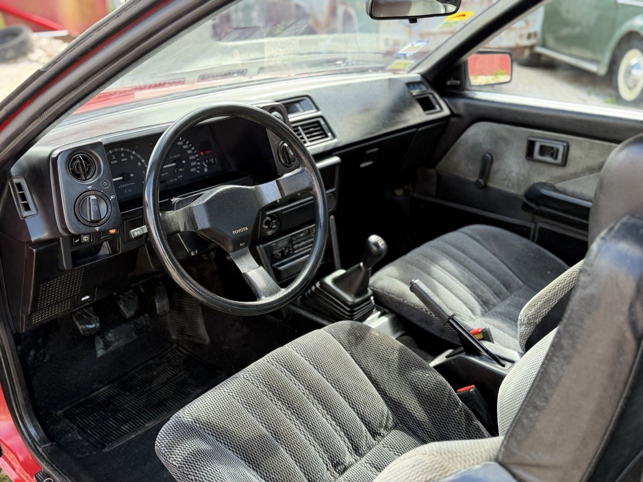 IMG_2304 – grande.jpeg