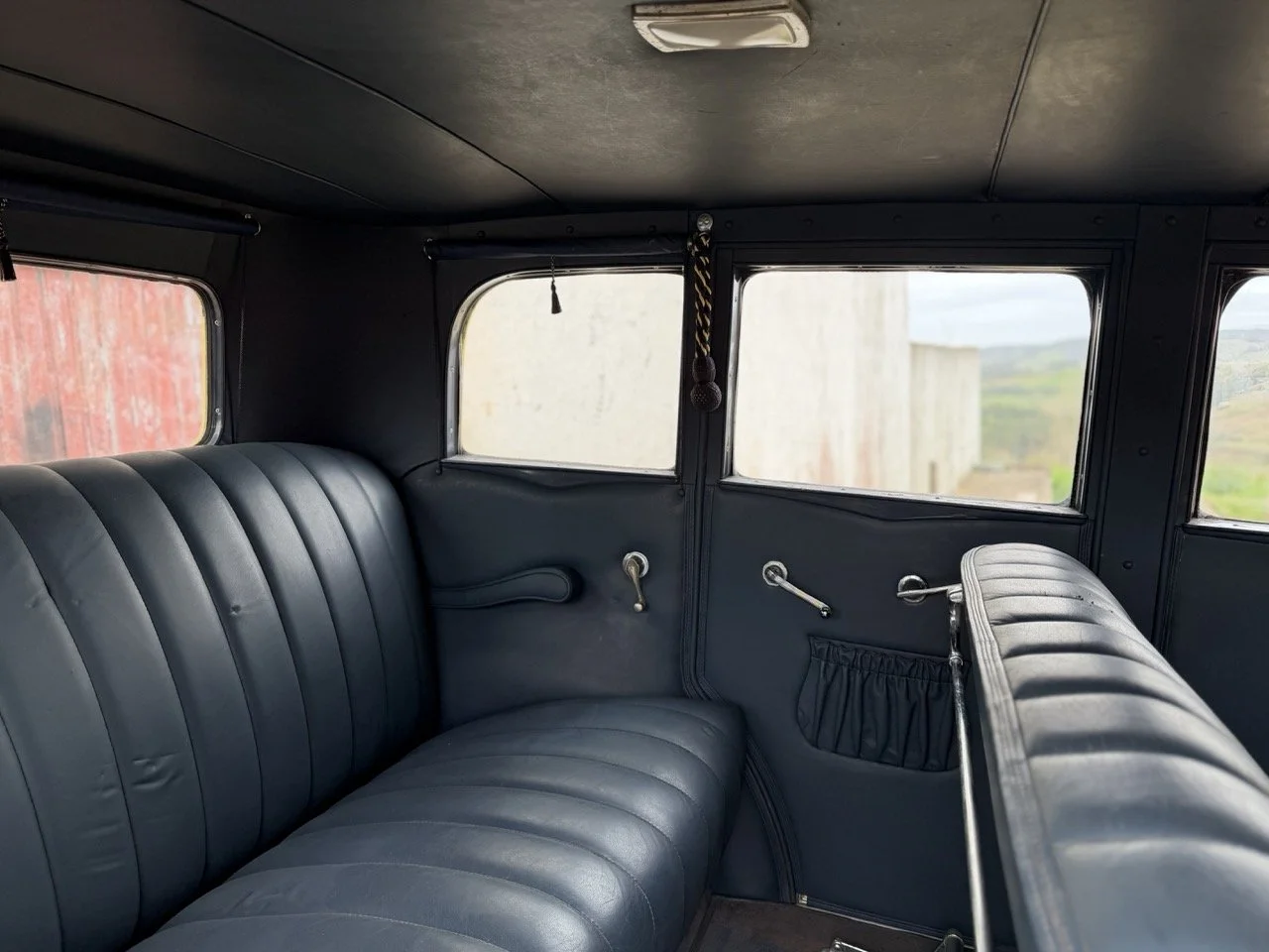 IMG_1533 – grande.jpeg