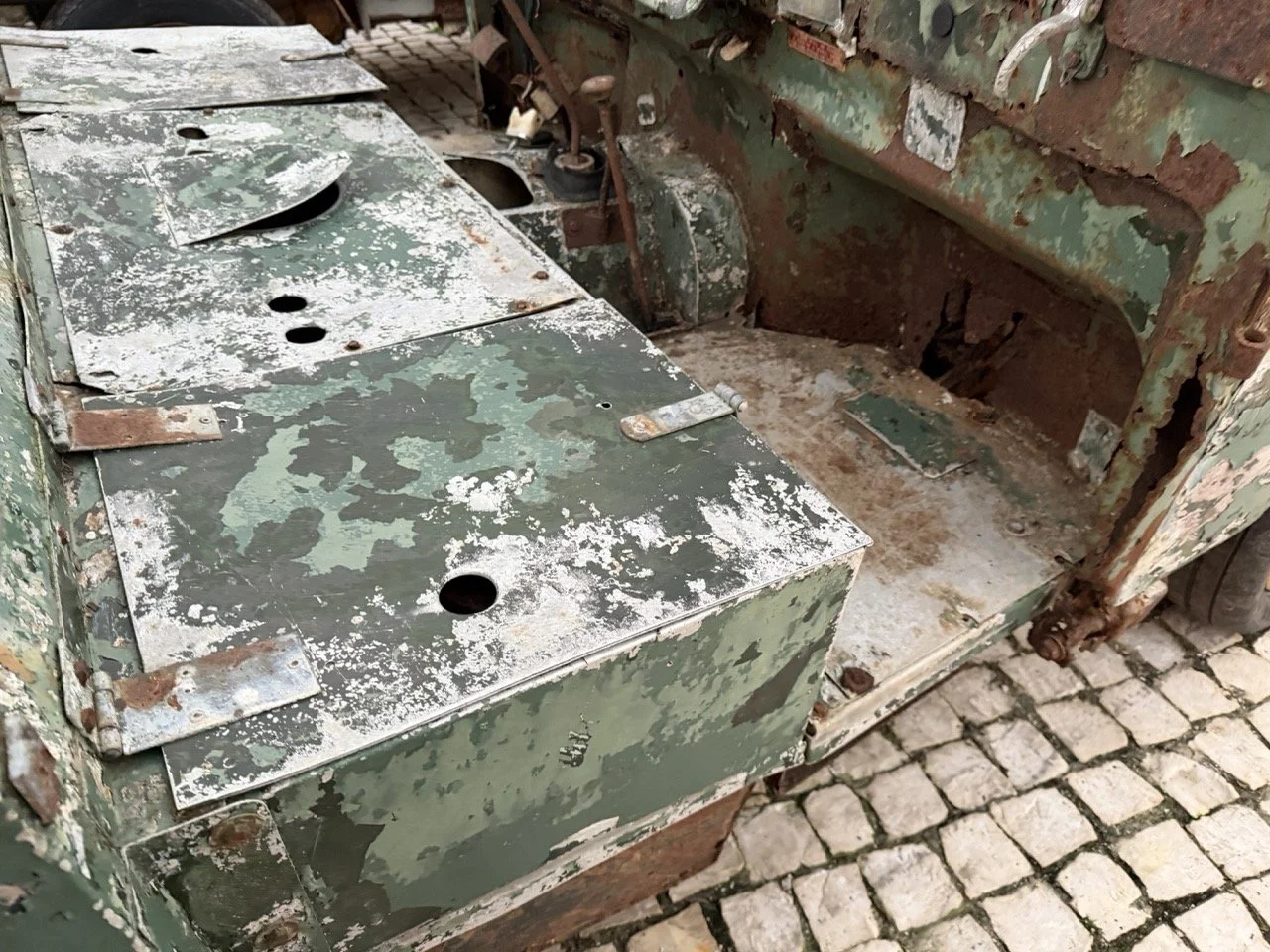 IMG_7451 – grande.jpeg