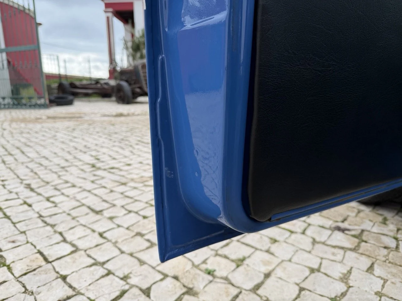 IMG_6066 – grande.jpeg