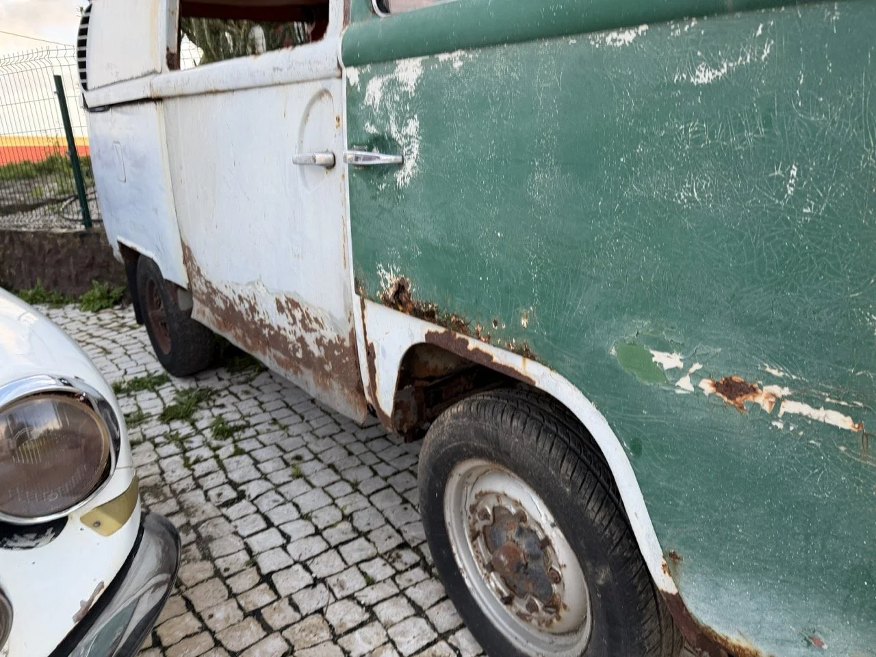 IMG_0850 – grande.jpeg