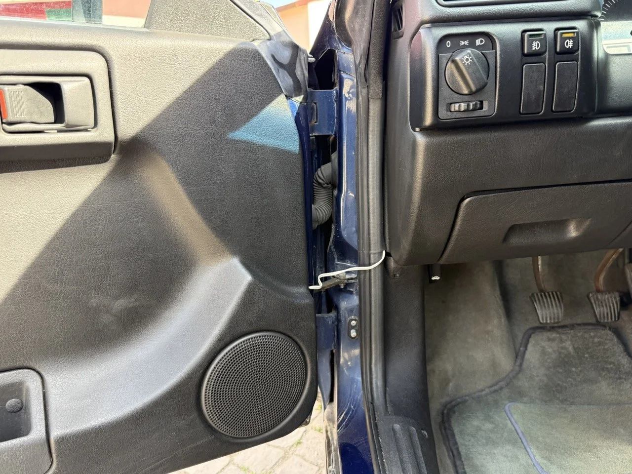 IMG_2438 – grande.jpeg