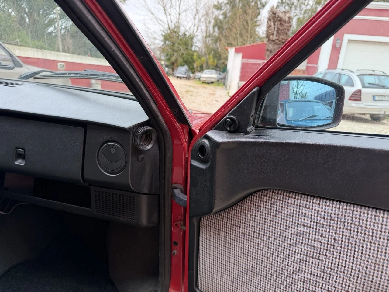 IMG_3453 – grande.jpeg