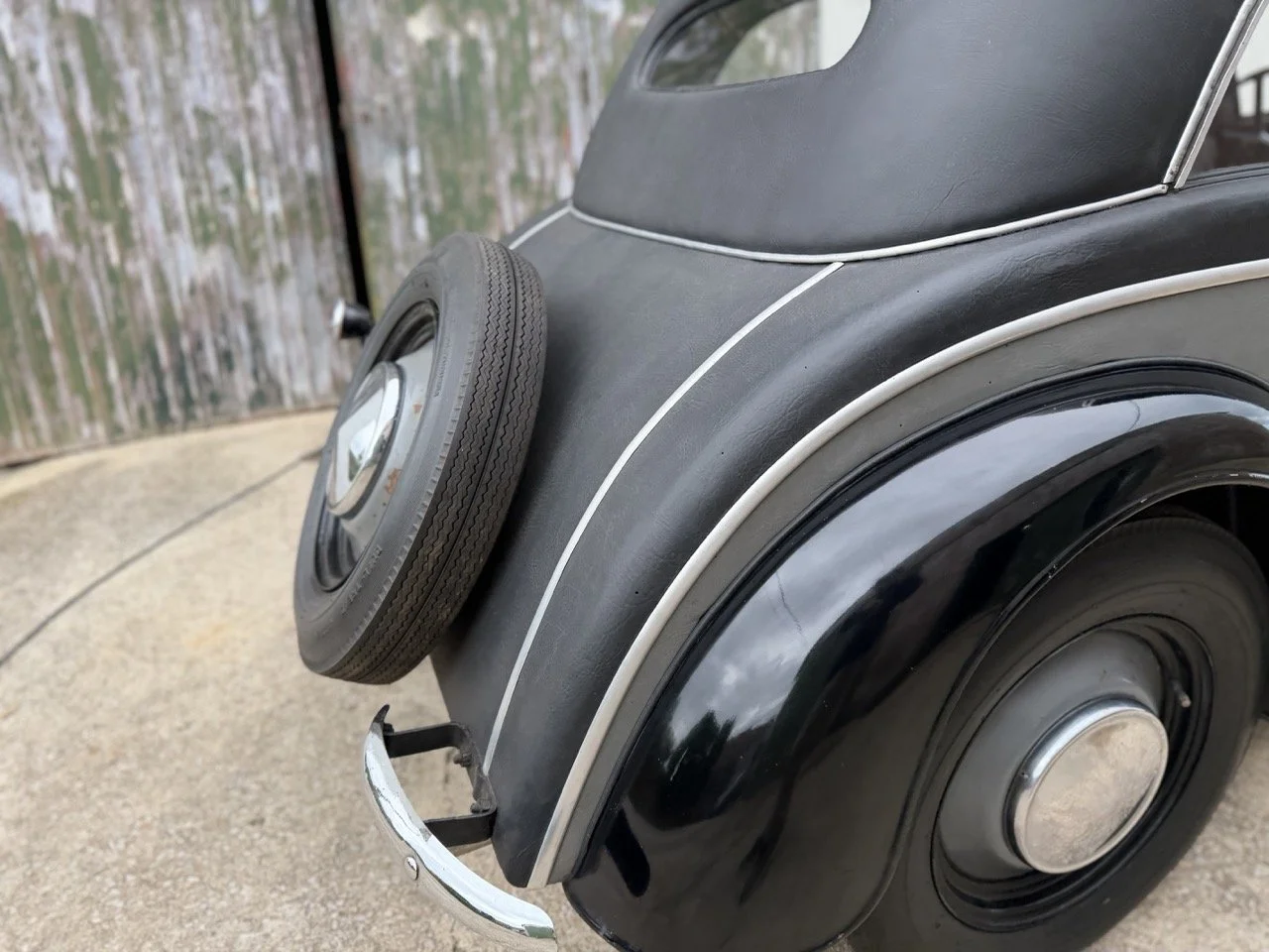 IMG_1459 – grande.jpeg