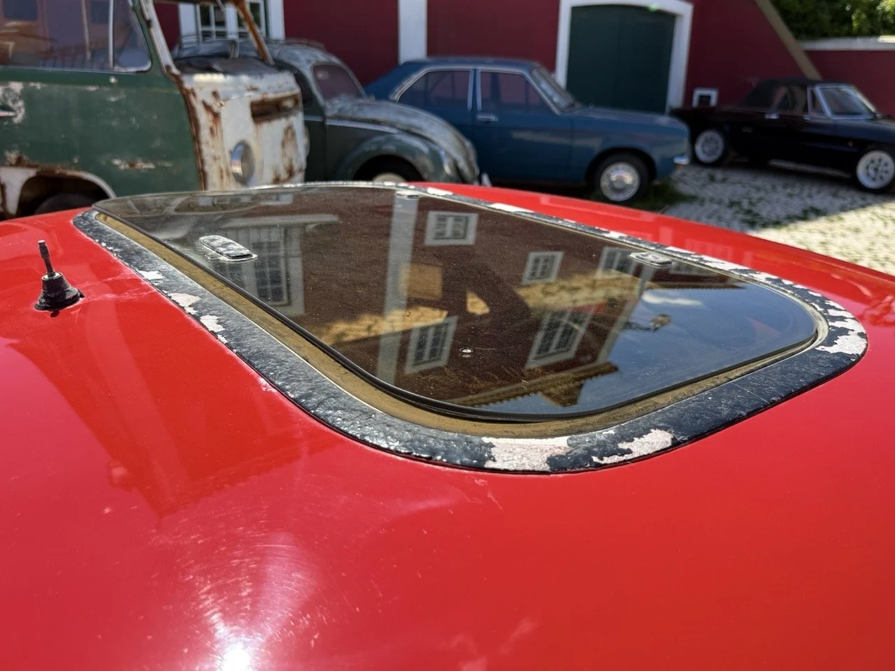 IMG_2091 – grande.jpeg