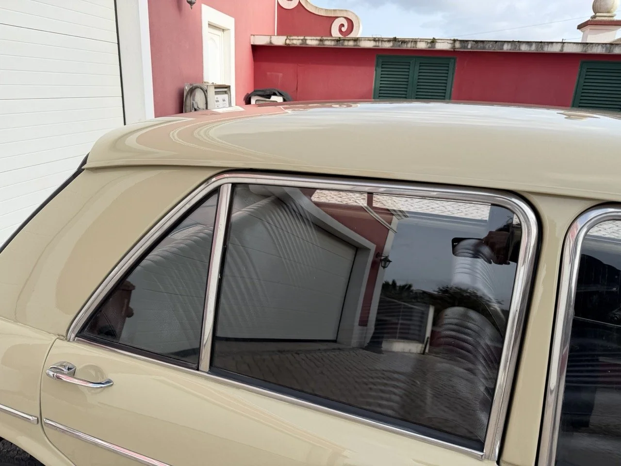 IMG_4085 – grande.jpeg