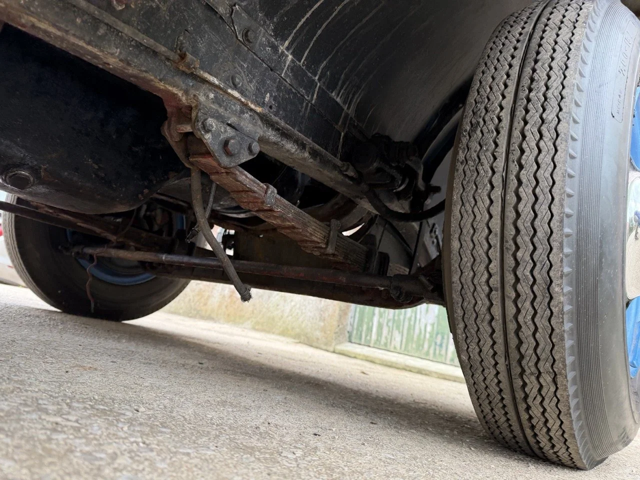 IMG_1590 – grande.jpeg