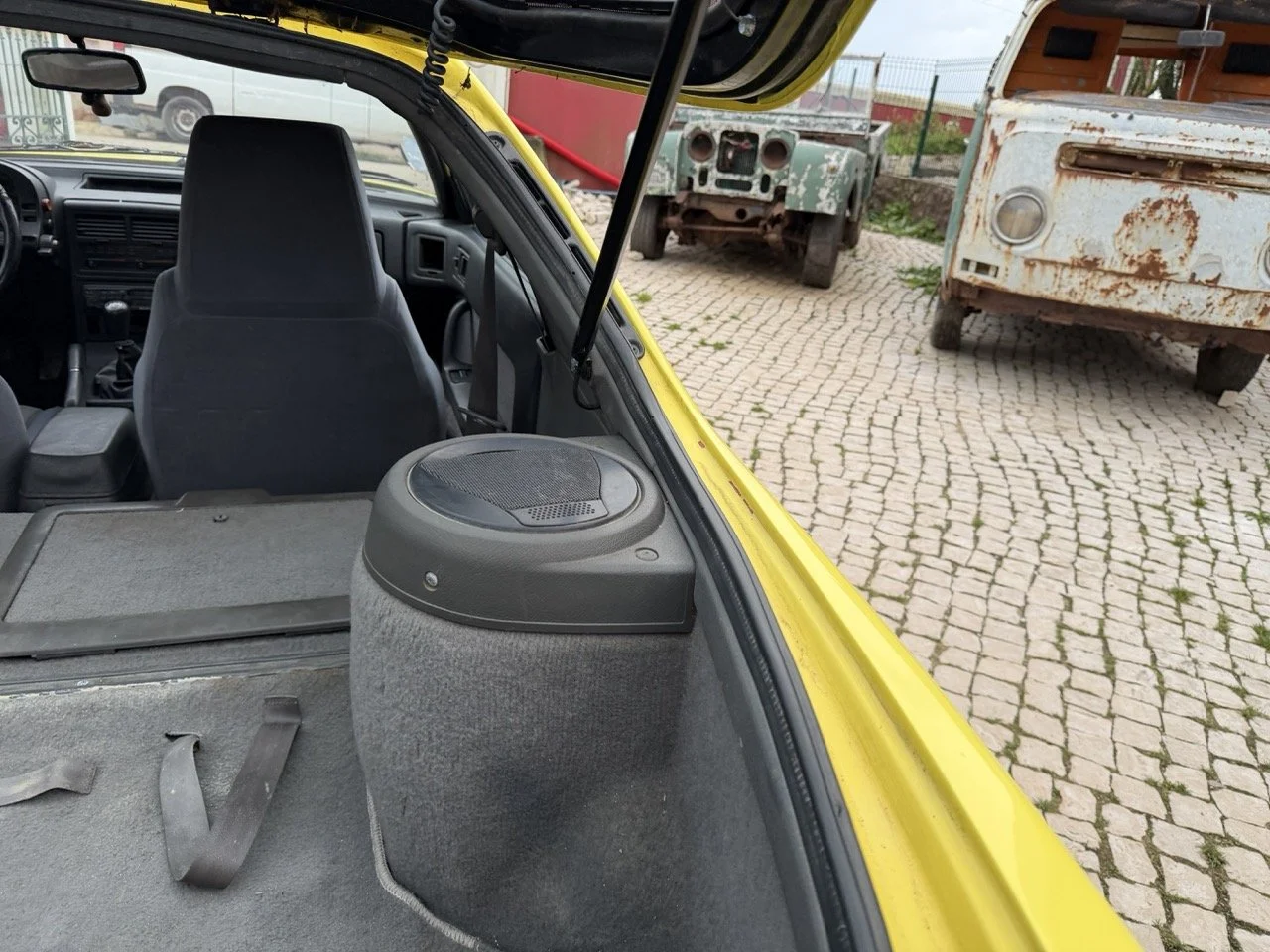 IMG_9781 – grande.jpeg