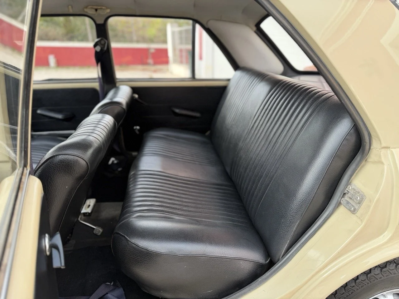 IMG_4033 – grande.jpeg