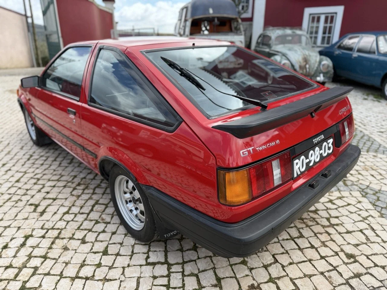 IMG_2418 – grande.jpeg