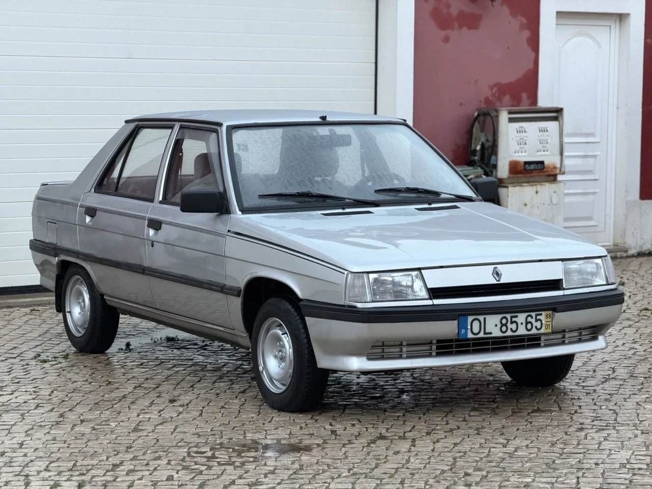 IMG_4678 3 – grande.jpeg