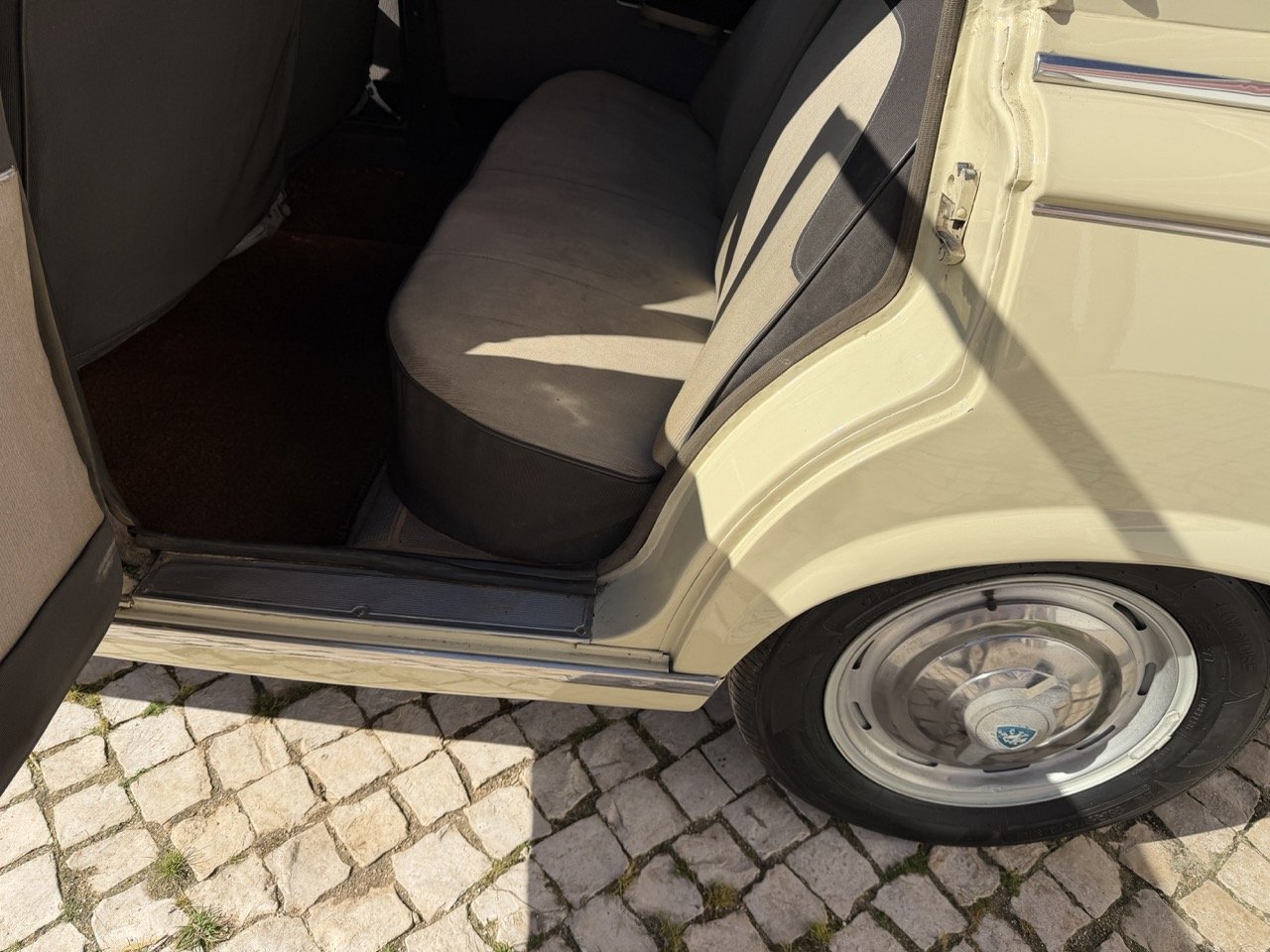 IMG_6687 – grande.jpeg