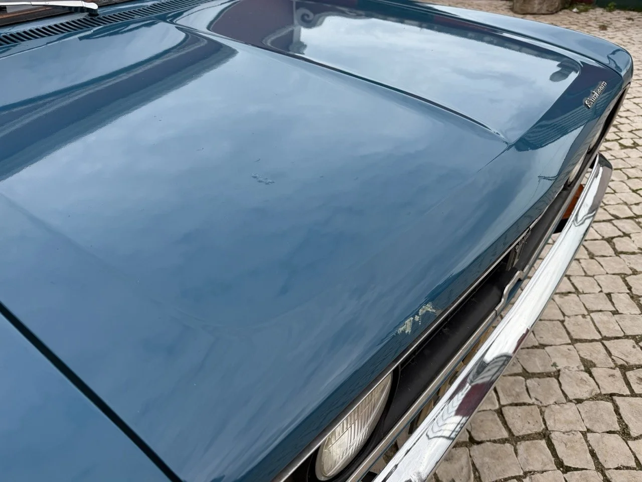 IMG_6310 – grande.jpeg