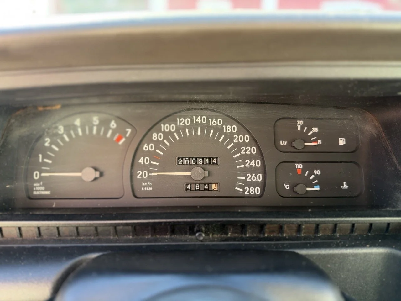 IMG_2716 – grande.jpeg