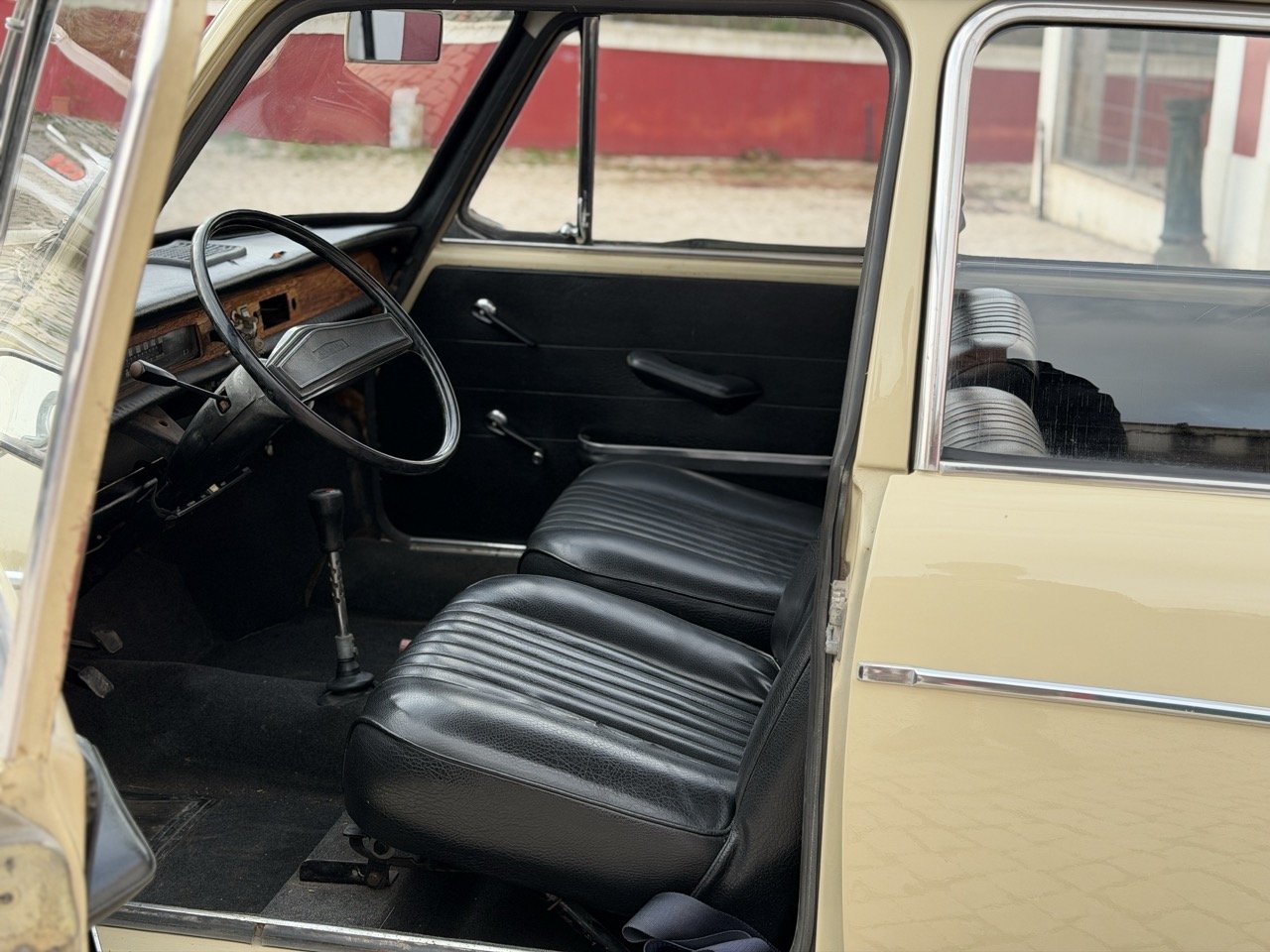 IMG_4024 – grande.jpeg