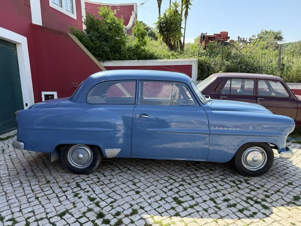 IMG_3492 – grande.jpeg