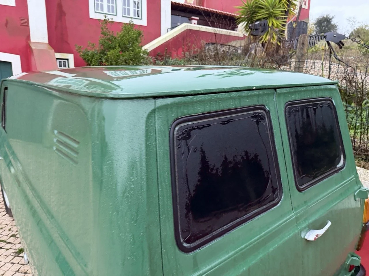 IMG_9984 – grande.jpeg