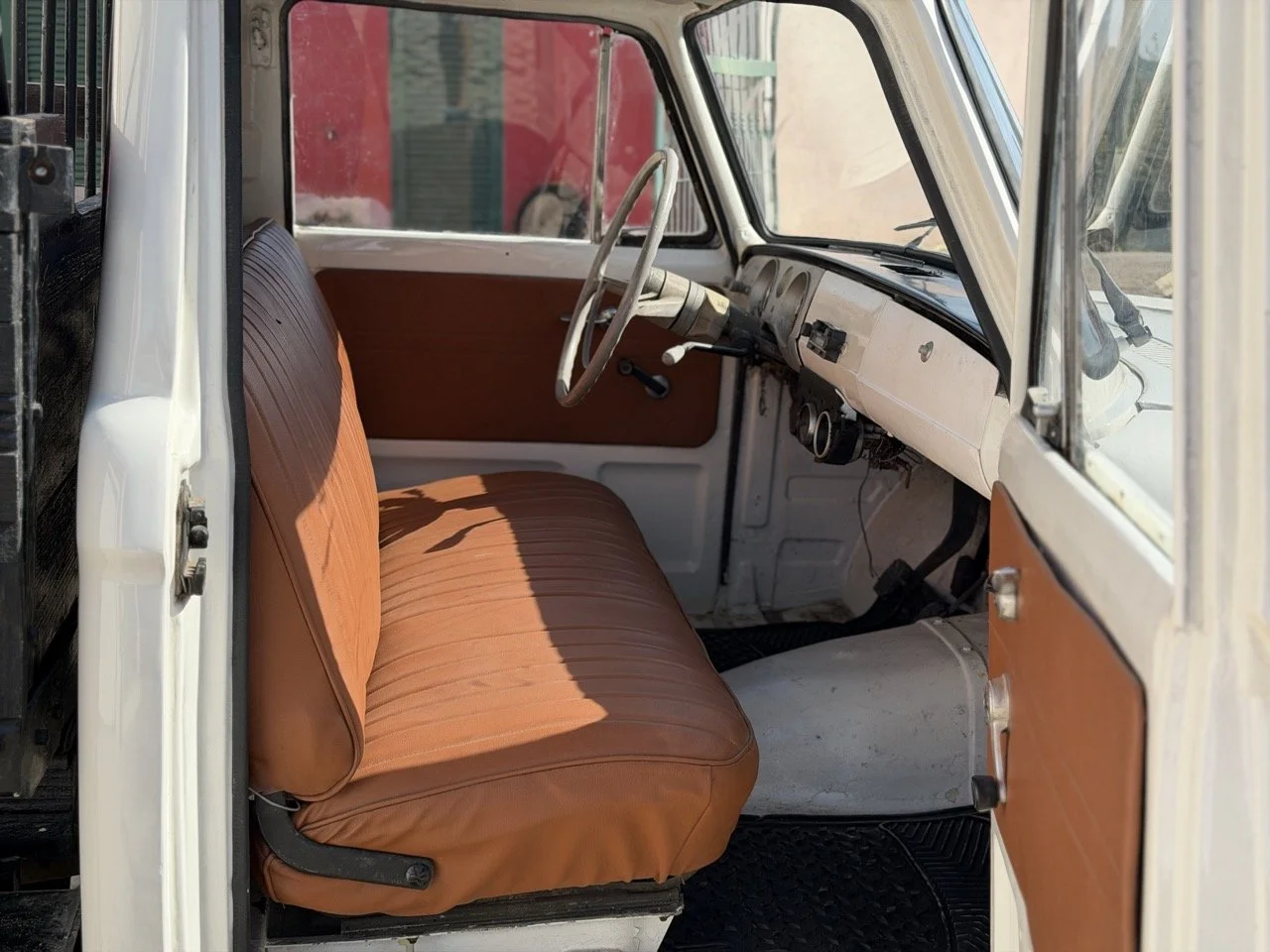 IMG_8552 – grande.jpeg