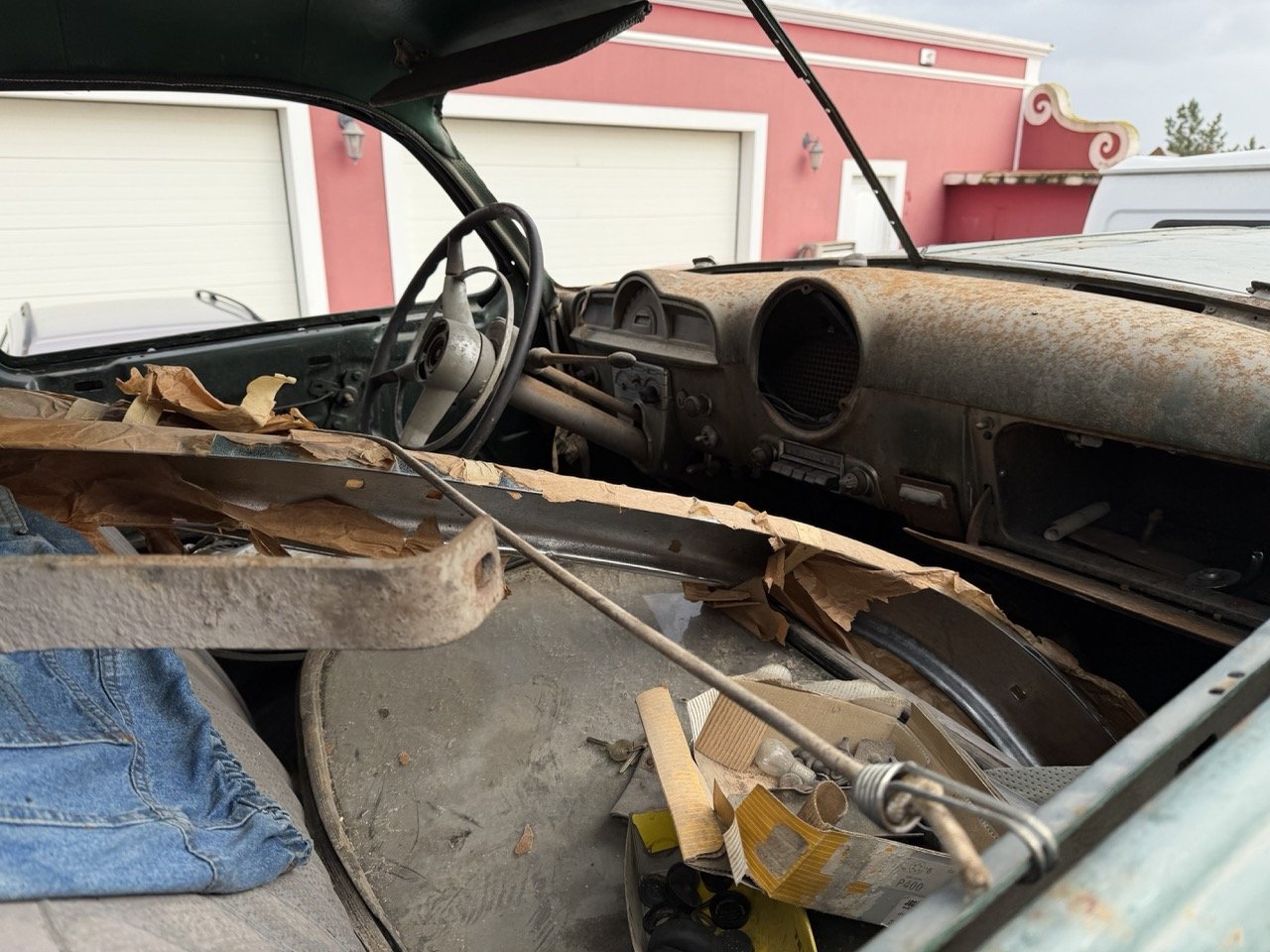 IMG_1787 – grande.jpeg