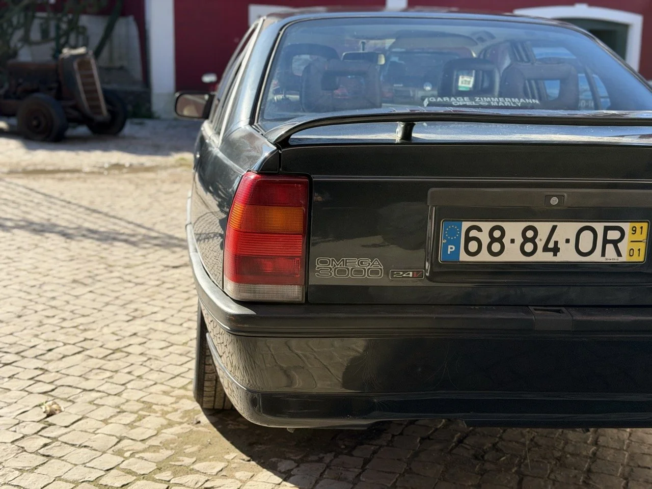 IMG_2703 – grande.jpeg