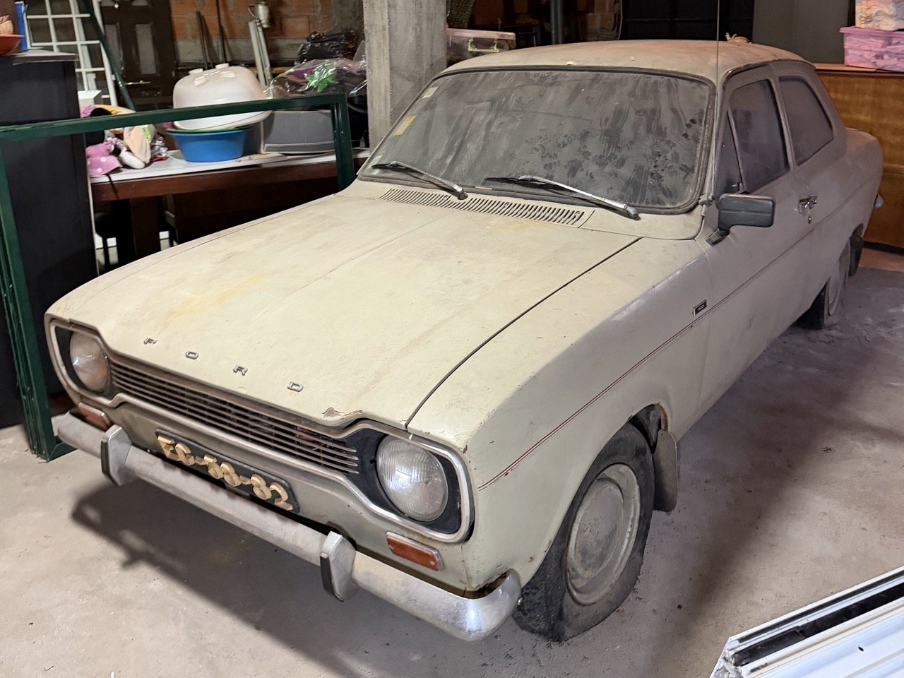 IMG_7127 – grande.jpeg