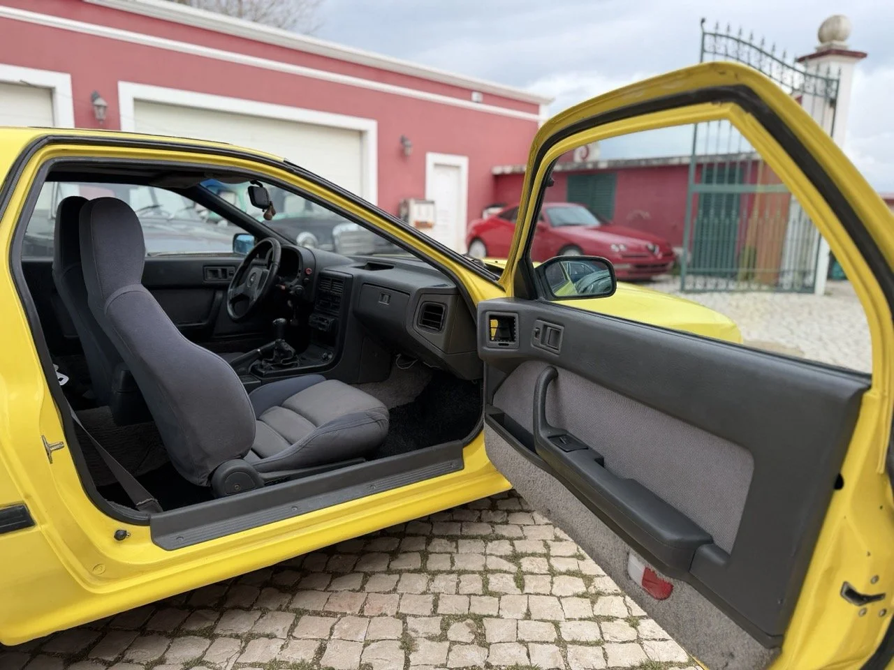 IMG_9725 – grande.jpeg