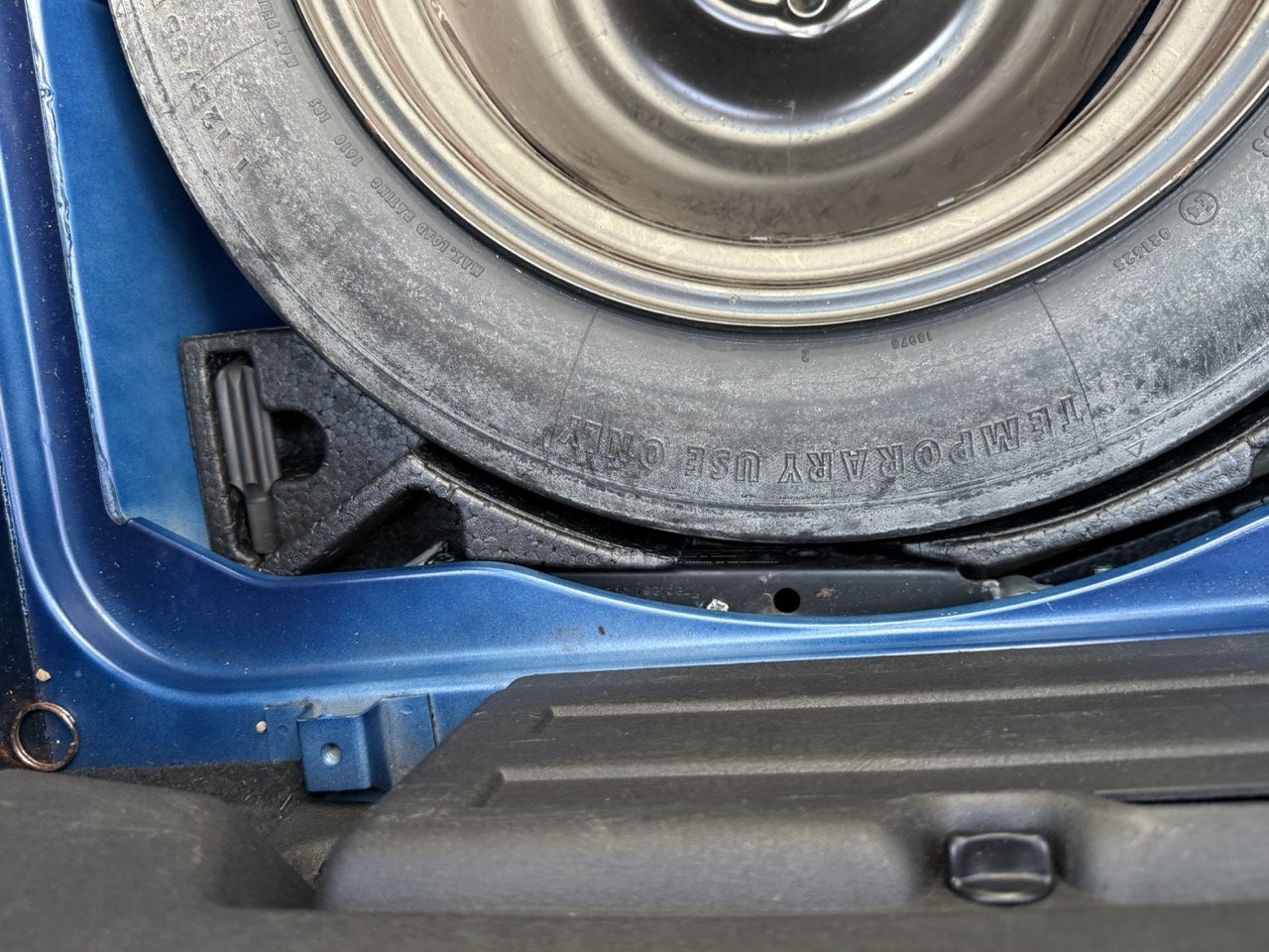 IMG_2464 – grande.jpeg