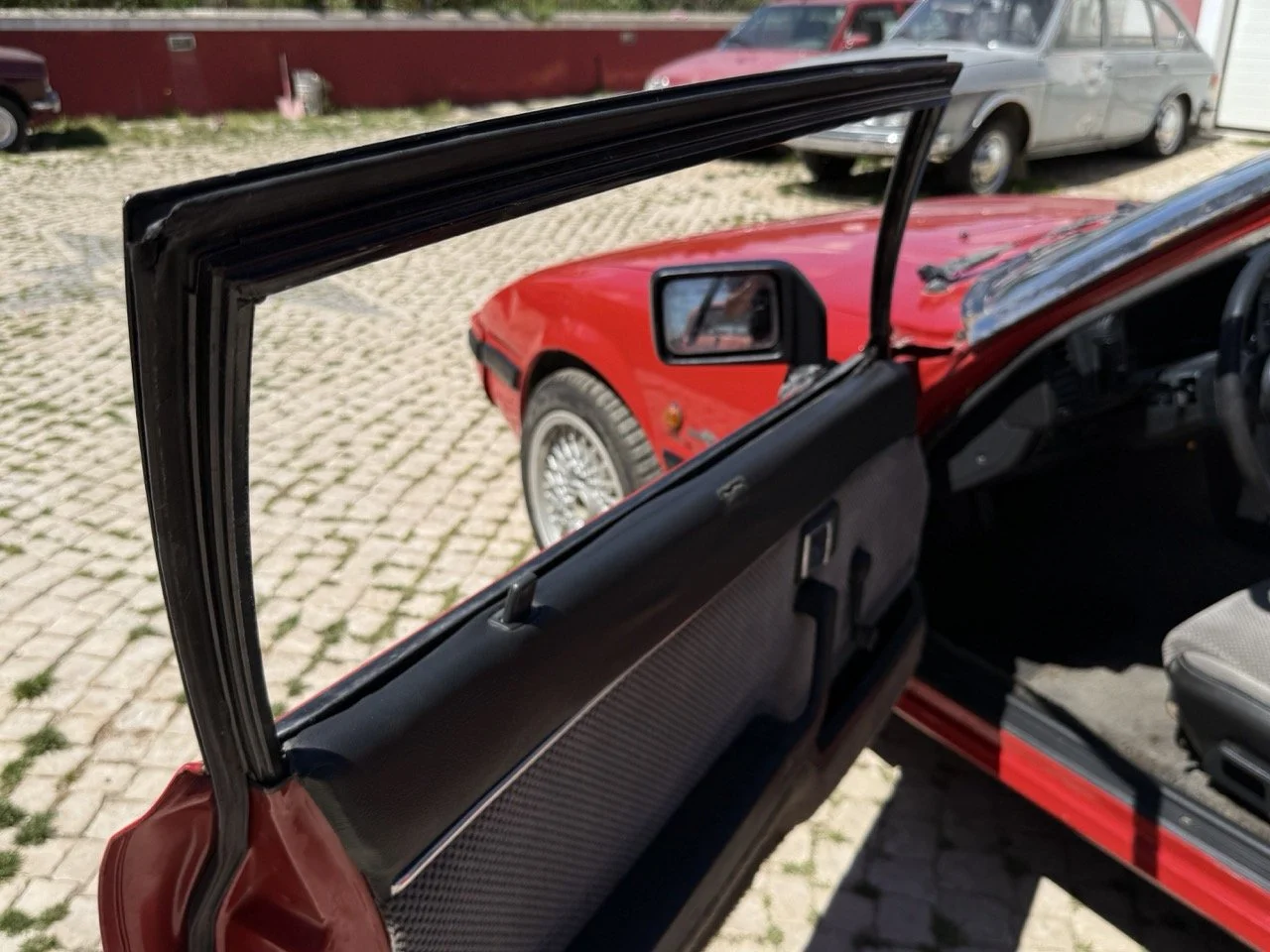 IMG_2056 – grande.jpeg