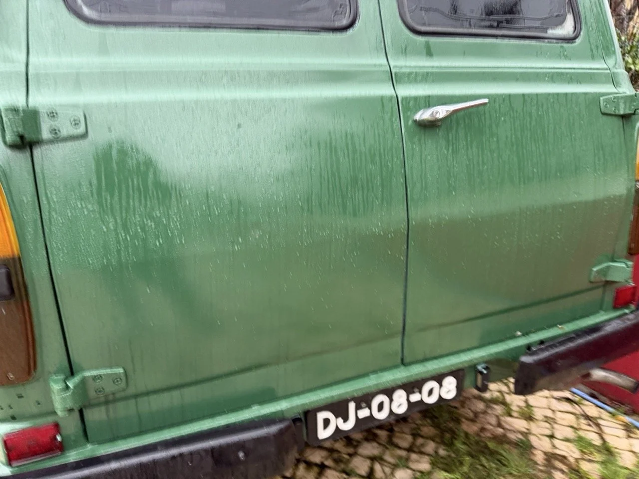 IMG_9985 – grande.jpeg