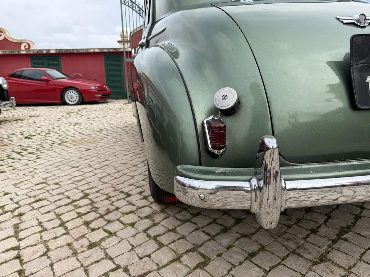 IMG_9869 – grande.jpeg