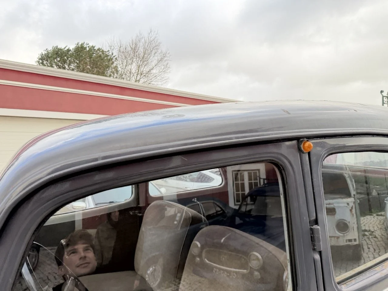 IMG_1873 – grande.jpeg