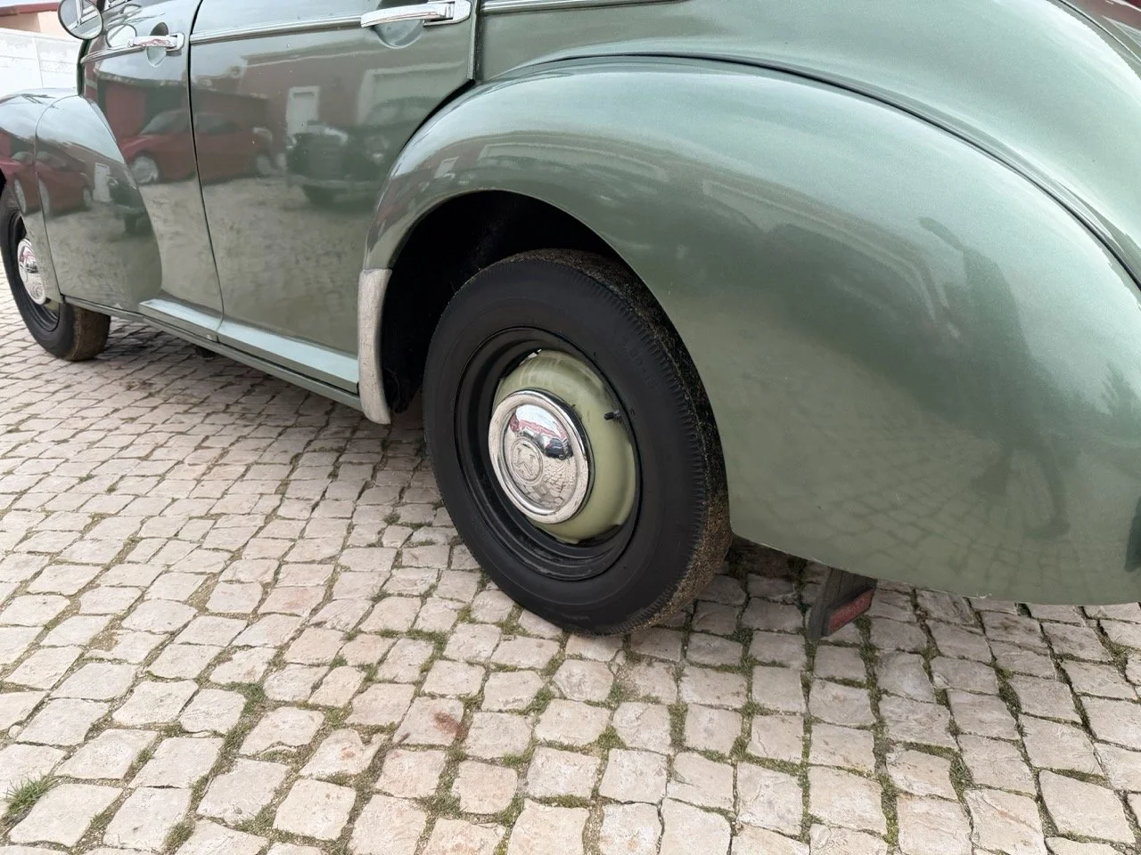 IMG_9870 – grande.jpeg